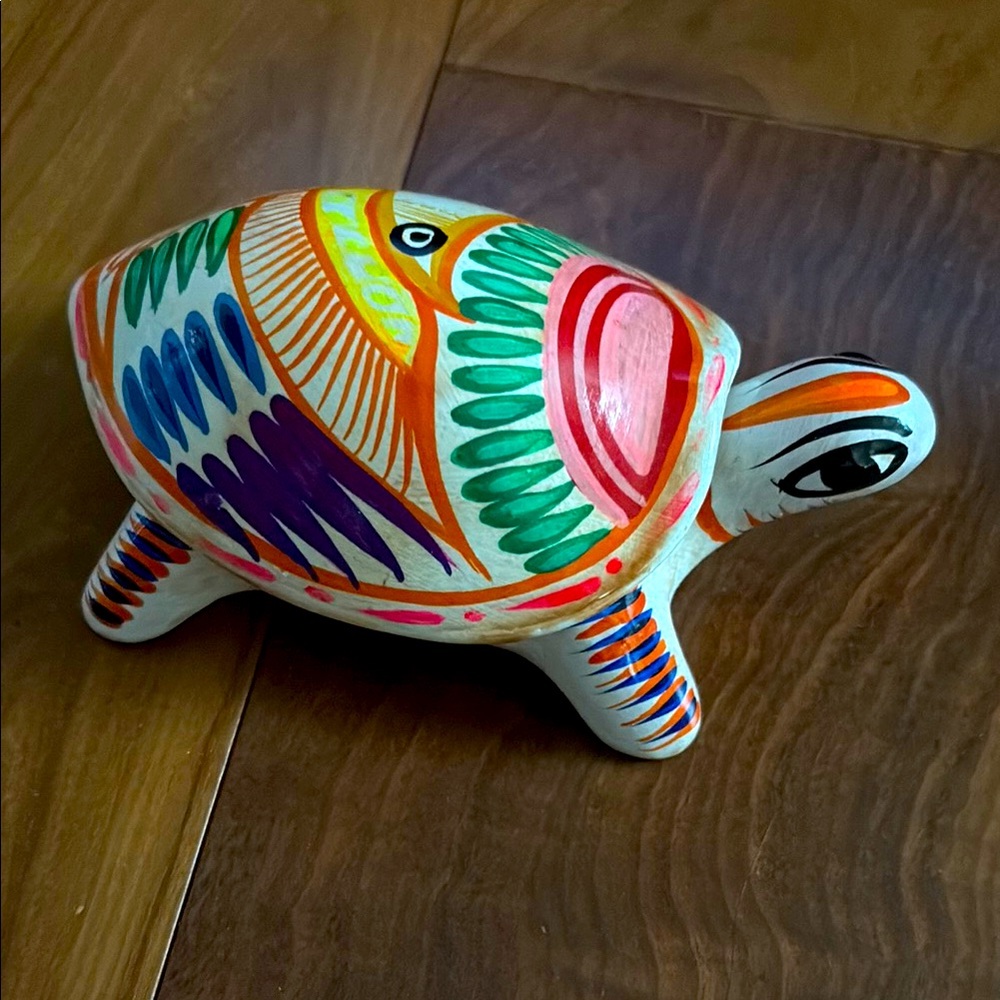 Trinket Storage Jewelry Box